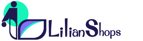 Lilian Shops
